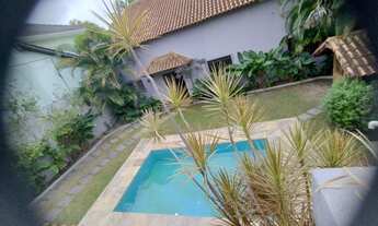 Imagem: 4 dormitórios na Rua Domingos Azevedo