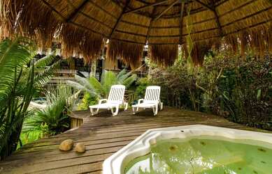 Imagem 3: Novo Leblon, 4 dormitórios na Rua Paulo Moreno