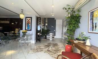 Imagem: 2 dormitórios na Rua Oscar Valdetaro