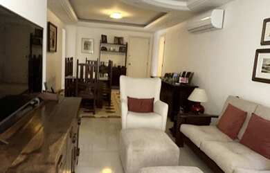 Imagem 2: 3 dormitórios na Avenida Raymundo Magalhães Júnior