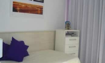 Imagem 2: Sta Mônica Jardins Clube