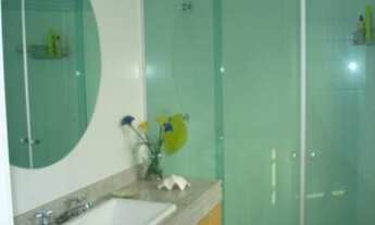 Imagem 5: Sta Mônica Jardins Clube