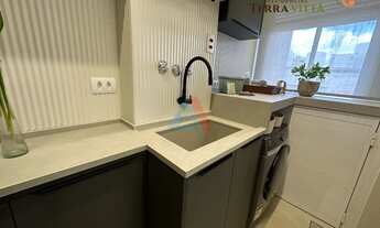 Imagem: Não fique de fora desta oportunidade em