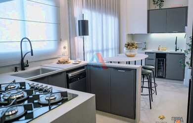 Imagem 2: Não fique de fora desta oportunidade em São Caetano