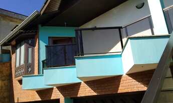 Imagem: 3 dormitórios na Rua Presidente José Linhares