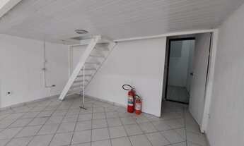 Imagem 3: 1 banheiros na Avenida Presidente Castelo Branco