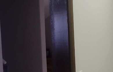 Imagem 6: 3 dormitórios na Rua Jurema