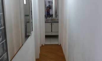 Imagem 7: 2 dormitórios na Rua Jorge Beretta