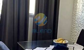 Imagem 5: 2 dormitórios na Rua Vice-presidente Vital Humberto Batista Soares