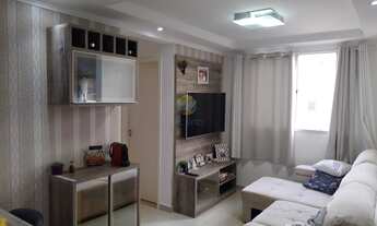 Imagem: 2 dormitórios na Rua Vice-presidente Vital