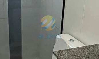 Imagem 3: 2 dormitórios na Rua Vice-presidente Vital Humberto Batista Soares