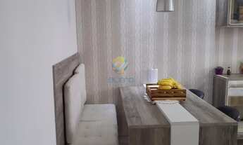 Imagem 3: 2 dormitórios na Rua Vice-presidente Vital Humberto Batista Soares