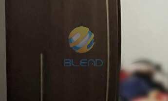 Imagem 6: 2 dormitórios na Rua Vice-presidente Vital Humberto Batista Soares