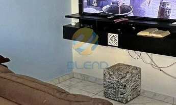 Imagem 2: 2 dormitórios na Rua Vice-presidente Vital Humberto Batista Soares