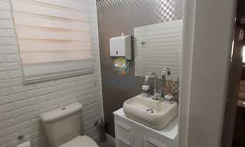 Imagem 5: 3 dormitórios na Rua Jaú