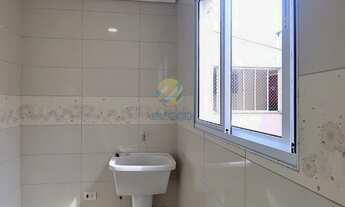 Imagem 6: 2 dormitórios na Rua Andradina