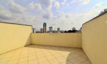 Imagem 3: 2 dormitórios na Rua Andradina