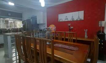 Imagem 7: 3 dormitórios na Rua Jaú