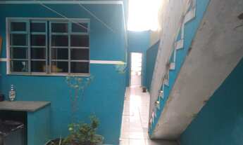 Imagem 7: 3 dormitórios na Rua Demétrio Ghirardello