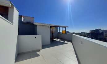 Imagem: 2 dormitórios na Rua Lira