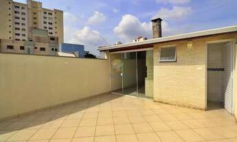 Imagem: 2 dormitórios na Rua Andradina