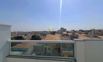 Imagem 3: 2 dormitórios na Rua Algeciras