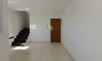 Imagem 6: 2 dormitórios na Rua Algeciras