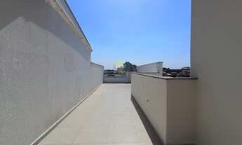 Imagem: 2 dormitórios na Rua Algeciras