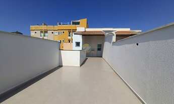 Imagem 2: 2 dormitórios na Rua Algeciras