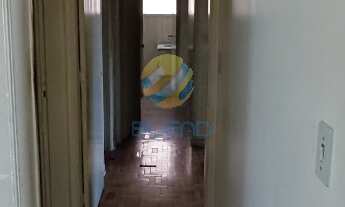 Imagem 6: 3 dormitórios na Avenida Doutor Cesário Bastos