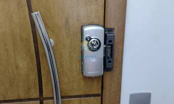 Imagem 3: 3 dormitórios na Rua São José Operário