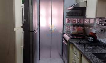 Imagem 7: 3 dormitórios na Rua São José Operário