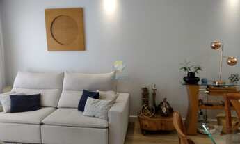 Imagem 5: 3 dormitórios na Rua São José Operário