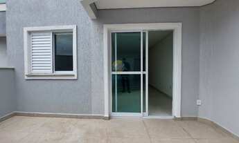 Imagem 7: 2 dormitórios na Rua Margarida