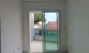 Imagem 4: 2 dormitórios na Rua Margarida