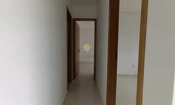 Imagem 5: 2 dormitórios na Rua Margarida