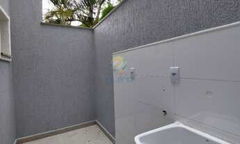 Imagem 3: 2 dormitórios na Rua Margarida