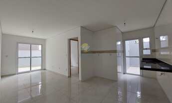 Imagem: 2 dormitórios na Rua Margarida