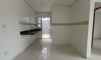 Imagem: 2 dormitórios na Rua Margarida