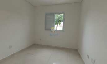 Imagem 7: 2 dormitórios na Rua Margarida