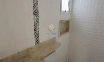 Imagem 6: 2 dormitórios na Rua Margarida