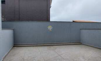 Imagem 6: 2 dormitórios na Rua Margarida