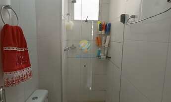 Imagem 7: 2 dormitórios na Avenida Sara Zirlis