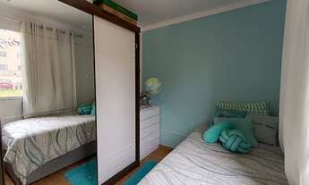 Imagem 6: 2 dormitórios na Avenida Sara Zirlis