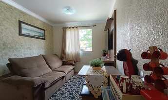 Imagem: 2 dormitórios na Avenida Sara Zirlis