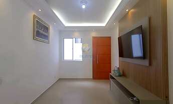 Imagem: 2 dormitórios na Avenida José Odorizzi