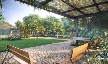 Imagem 7: Lote em Condomínio fechado, Parnamirim, Parque das Nações, YBY NATUREZA