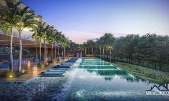 Imagem 4: Lote em Condomínio fechado, Parnamirim, Parque das Nações, YBY NATUREZA