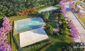 Imagem: Lote em Condomínio fechado, Parnamirim