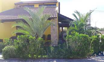 Imagem: Casa Condomínio Fechado, Vitória Régia
